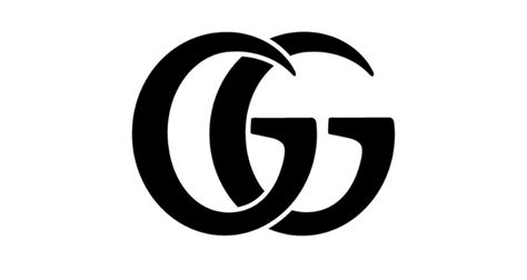 gucci logo 2019